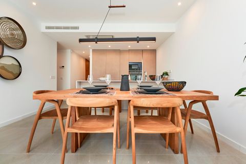 Leilighet i Sant Elm, Mallorca, Sant Elm - € 890 000 | Ref: Eclipse 2-0-2 - foto 13